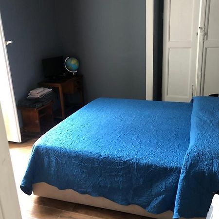 Casa Renata Lejlighed Foggia Eksteriør billede